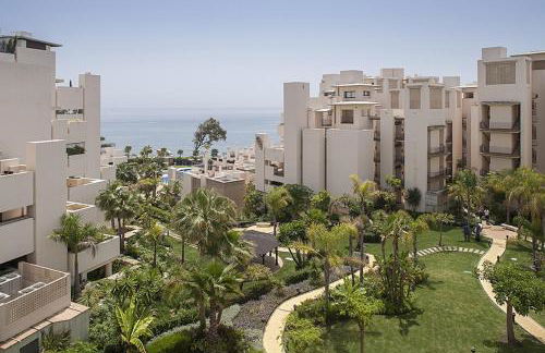 WaterFront Apartment - Photo 15