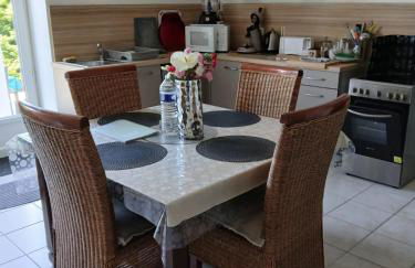 Gite les genêts - Foto 4