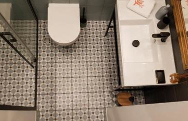 Villa Ani apartment Coral - Foto 18