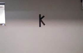 Traumwohnung mit großer Dachterasse - Foto 49