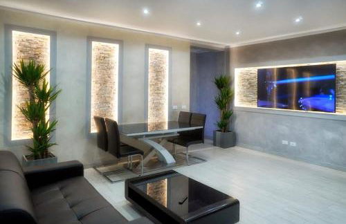 Residence Deamarina - Photo 77