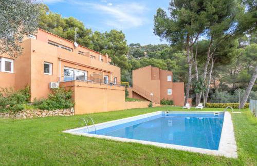 Apartaments Aiguablava - Foto 45