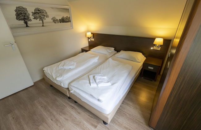 Dormio resort Eifeler Tor - Foto 22