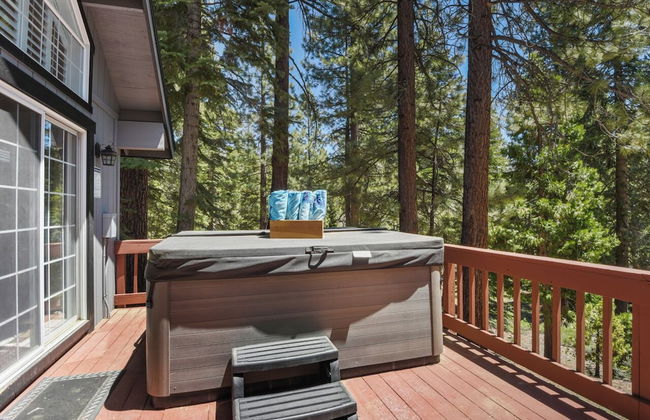 Brockway Manor - Foto 31