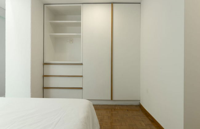 Balsas By Homirent - Foto 4