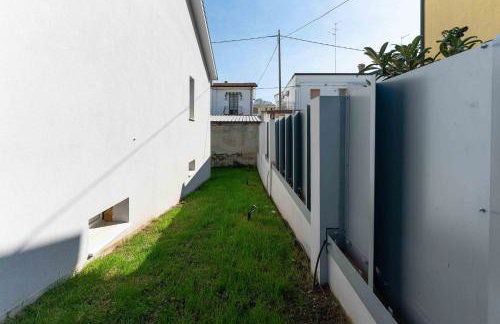 VILLA TASSO 25 BILO - Foto 45