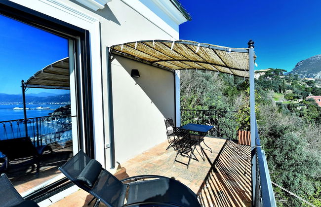 In Costa Relais & Luxury Suites - Foto 21