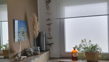 Gemütliches Doppelzimmer in ruhiger Lage - Foto 4