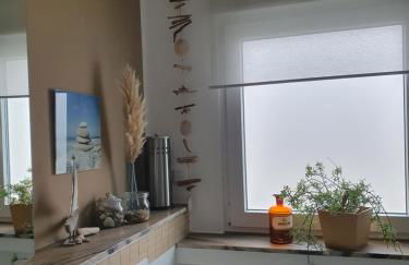 Gemütliches Doppelzimmer in ruhiger Lage - Foto 4