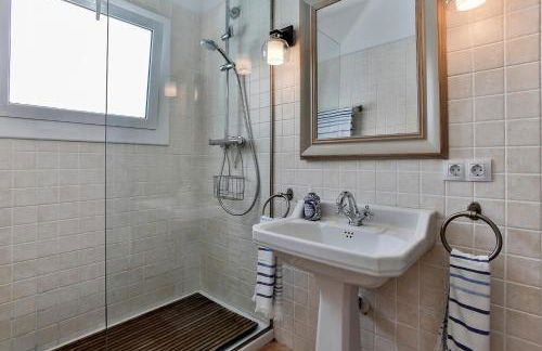 Casa en Sitges - Photo 32