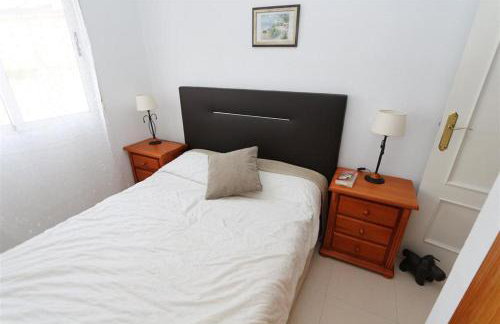 Maison de vacances de 3 chambres à Orihuela Costa - Torrevieja ! - Foto 9