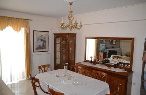 Triple Nest Maisonette - Korydallos by ΜΡS - Foto 33