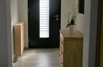 Ferienwohnung Weinbergblick - Foto 6