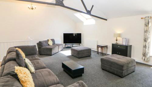 Meadow View - Photo 5