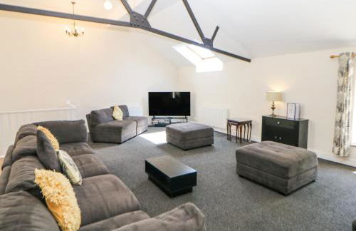 Meadow View - Photo 5