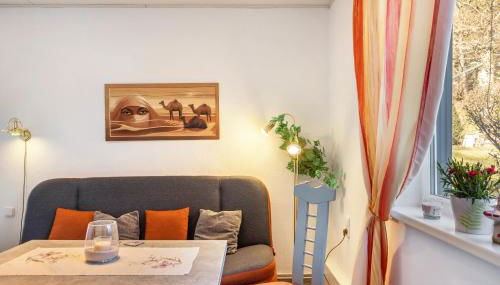 Ferienwohnung bei Will - Photo 4