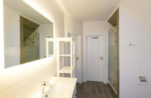 Spreewaldoase - Foto 20