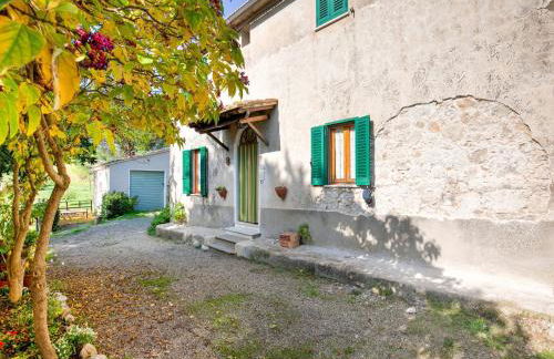 Tuscany Family Country Home - Foto 29