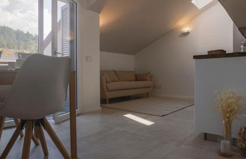 CA' DEL RE SCARTOZZ - Foto 23