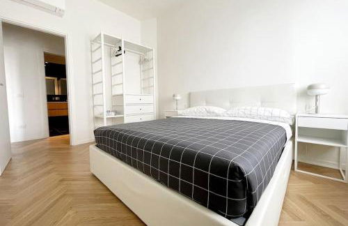 Penelope's Apartment - Photo 14