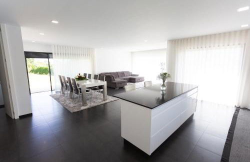 Basto Village House - Foto 42