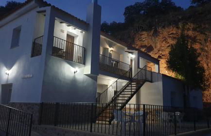 Casas rurales La Carrasca - Foto 7