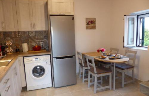 Dali's House - Foto 33