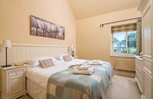 Little Walk Cottage - Foto 10