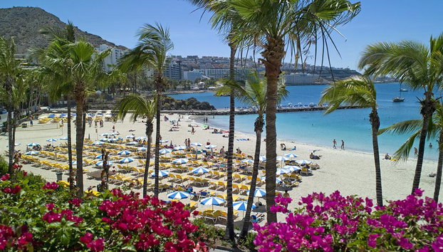 Schätze von Gran Canaria – Ganztagesausflug - Foto 3