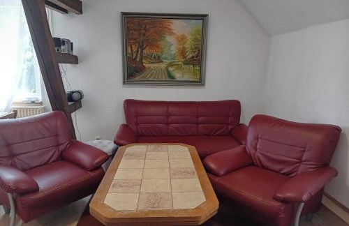 Hof Baethcke - Foto 17