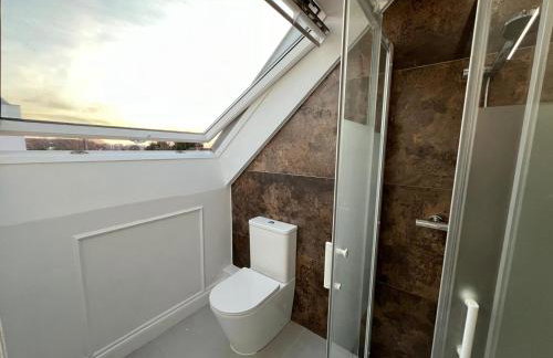 London Studios and Suites - Foto 55