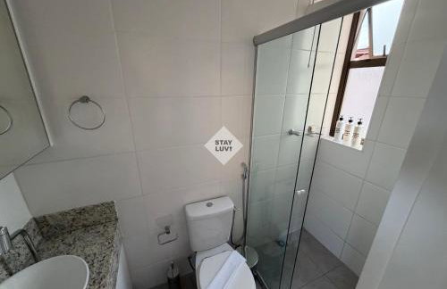 Lindo apartamento no Monte Olimpo - 505 - Foto 18