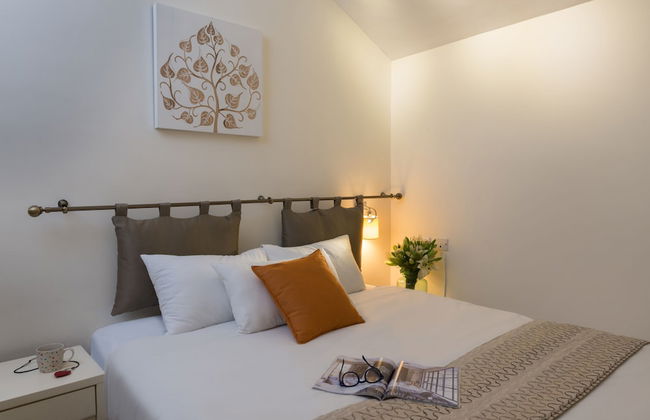 Rafael Residence - Photo 4