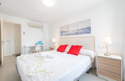 Villa Enderrossall - Foto 27