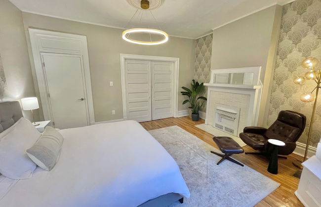 The Warhola Bloomfield - Foto 2