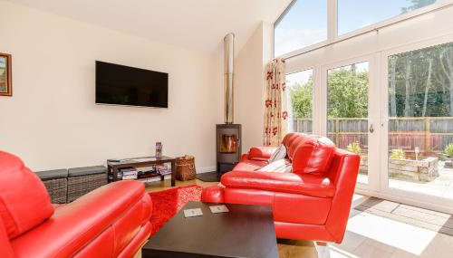 Hawthornden - Foto 4