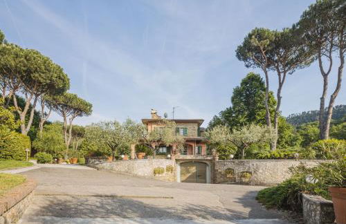 Holiday Home Costacce by Interhome - Foto 68