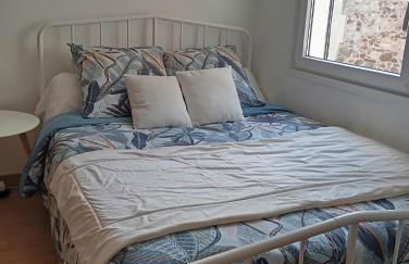 La Belle Florentine - Photo 21