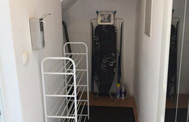 Zentral Appartement - Foto 16