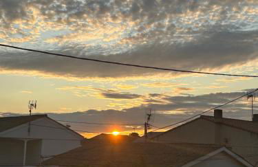 La Belle Gruissanaise - Foto 37