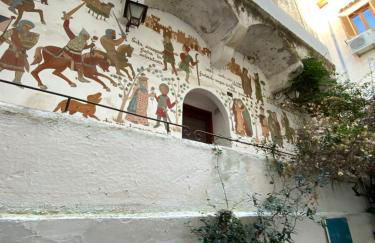 Clizia Storia & Mare - Foto 21