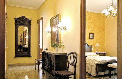 Casa Rural Sancho el Fuerte - Foto 23