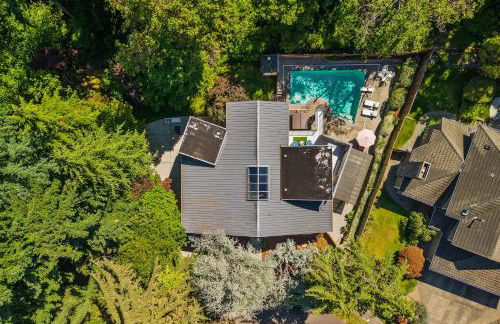 Dash Point Modern - Foto 57