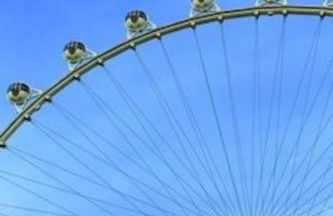 Beautiful Resort amenities enjoyed with this 1BD resort condo on South Las Vegas Blvd - Foto 17