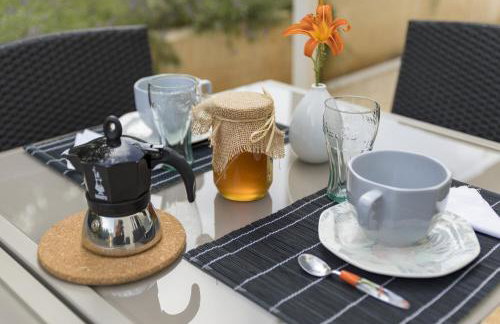 Luxury Villa Četiri Hrasta - Foto 58