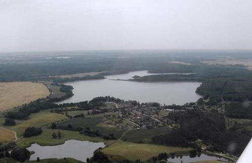 Reihenhaus am Groß Labenzer See in Klein Labenz - Foto 23