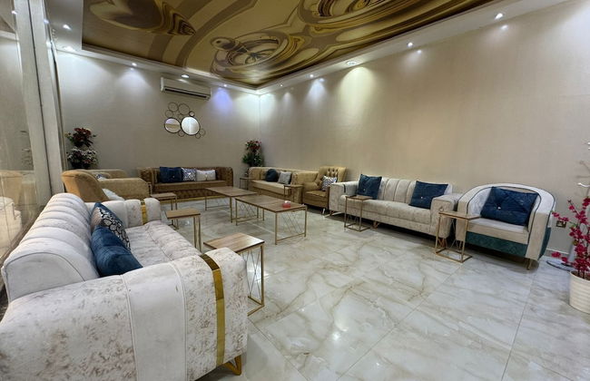 VIP resort chalet 19 - Foto 28