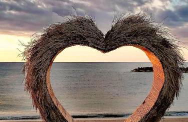 Appartement Sainte Marie la mer 66470 - Foto 23