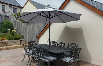 Coppins Park - Dog Friendly Peaceful Location - Foto 102