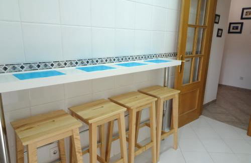 Petit Poisson - Foto 19